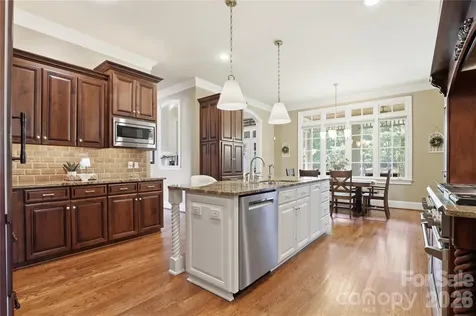 161 Cape Cod Way Mooresville NC 28117