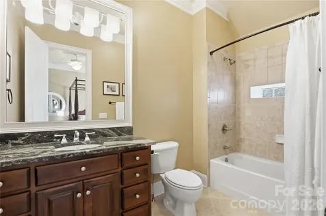 161 Cape Cod Way Mooresville NC 28117