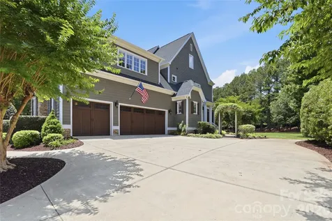 161 Cape Cod Way Mooresville NC 28117