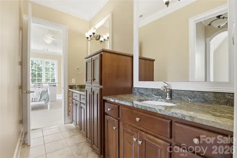 161 Cape Cod Way Mooresville NC 28117
