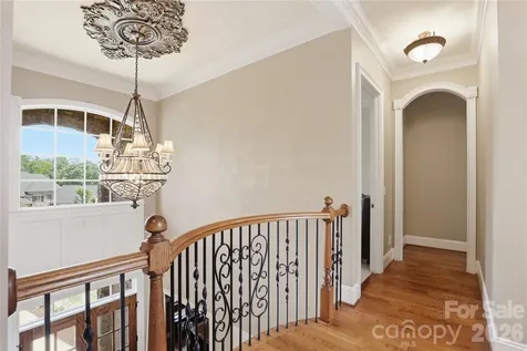 161 Cape Cod Way Mooresville NC 28117