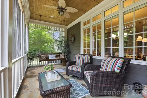 161 Cape Cod Way Mooresville NC 28117