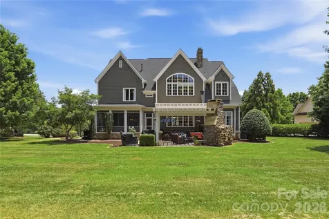 161 Cape Cod Way Mooresville NC 28117