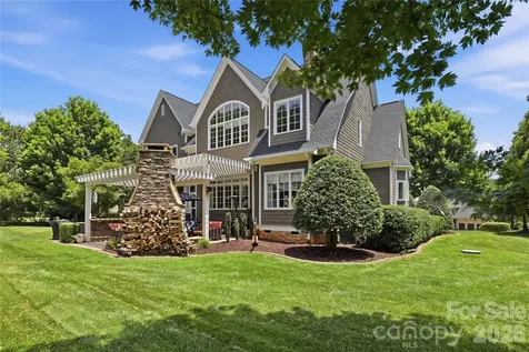 161 Cape Cod Way Mooresville NC 28117