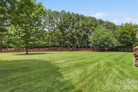 161 Cape Cod Way Mooresville NC 28117