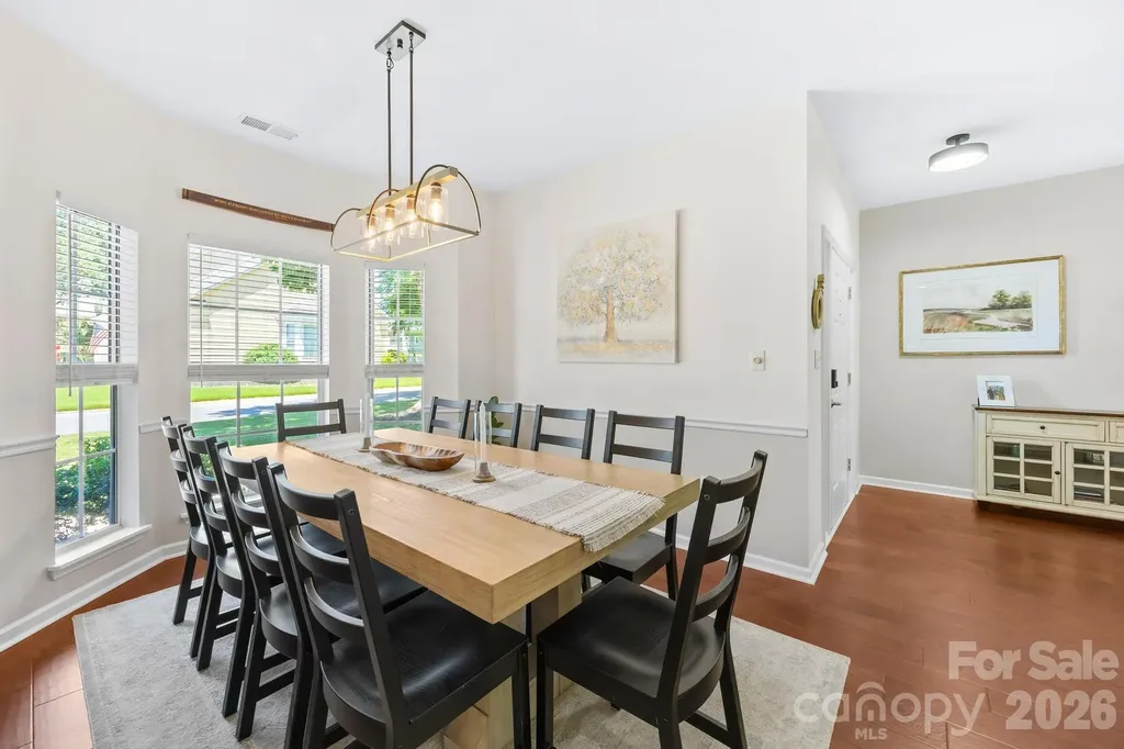 141 Ashford Hollow Lane Mooresville NC 28117