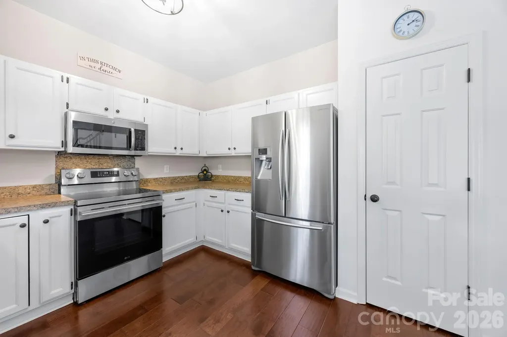 141 Ashford Hollow Lane Mooresville NC 28117