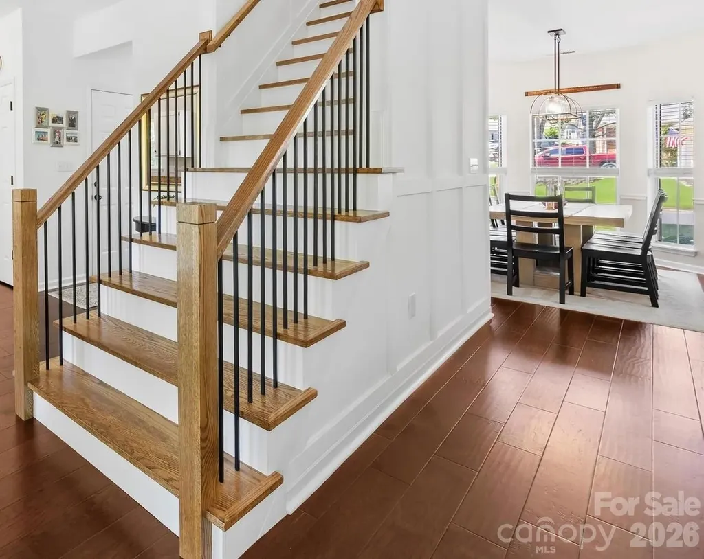 141 Ashford Hollow Lane Mooresville NC 28117
