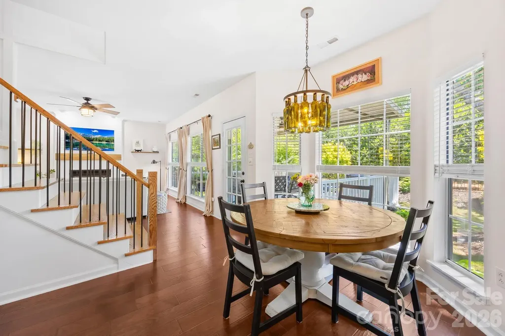 141 Ashford Hollow Lane Mooresville NC 28117