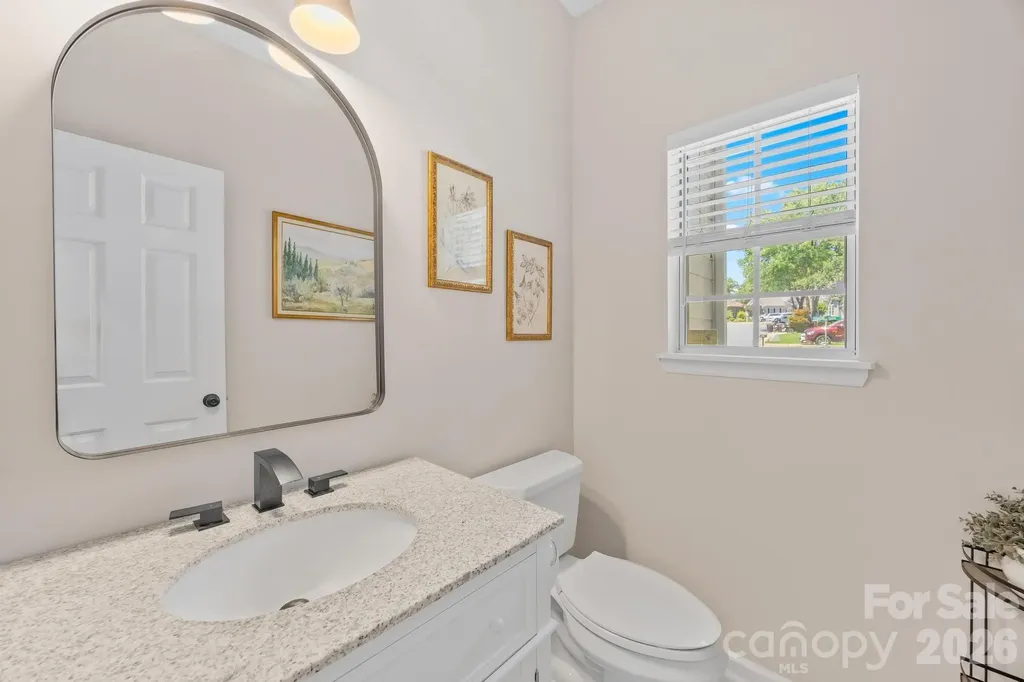 141 Ashford Hollow Lane Mooresville NC 28117