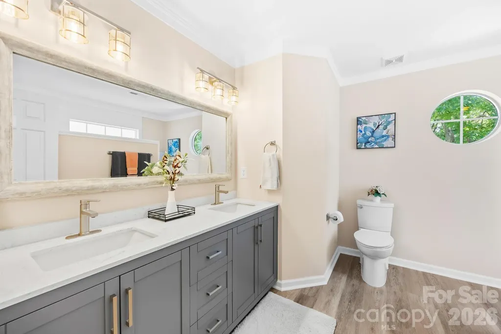 141 Ashford Hollow Lane Mooresville NC 28117