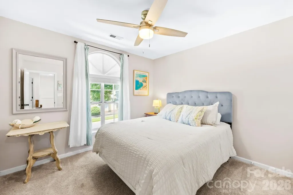 141 Ashford Hollow Lane Mooresville NC 28117