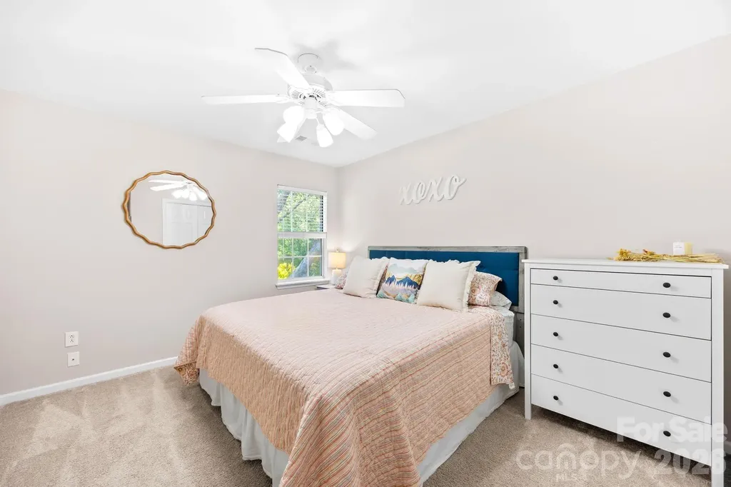 141 Ashford Hollow Lane Mooresville NC 28117