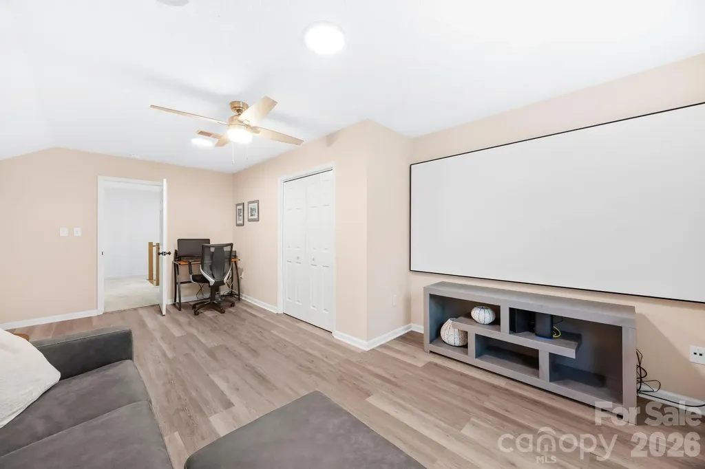 141 Ashford Hollow Lane Mooresville NC 28117
