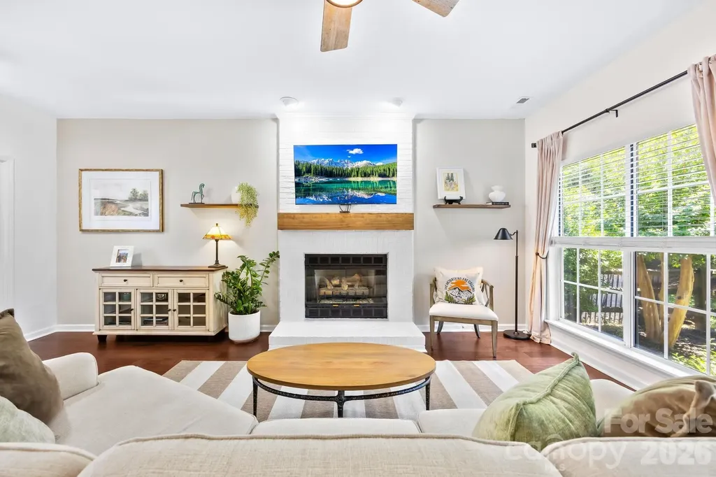 141 Ashford Hollow Lane Mooresville NC 28117