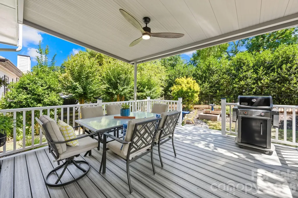 141 Ashford Hollow Lane Mooresville NC 28117