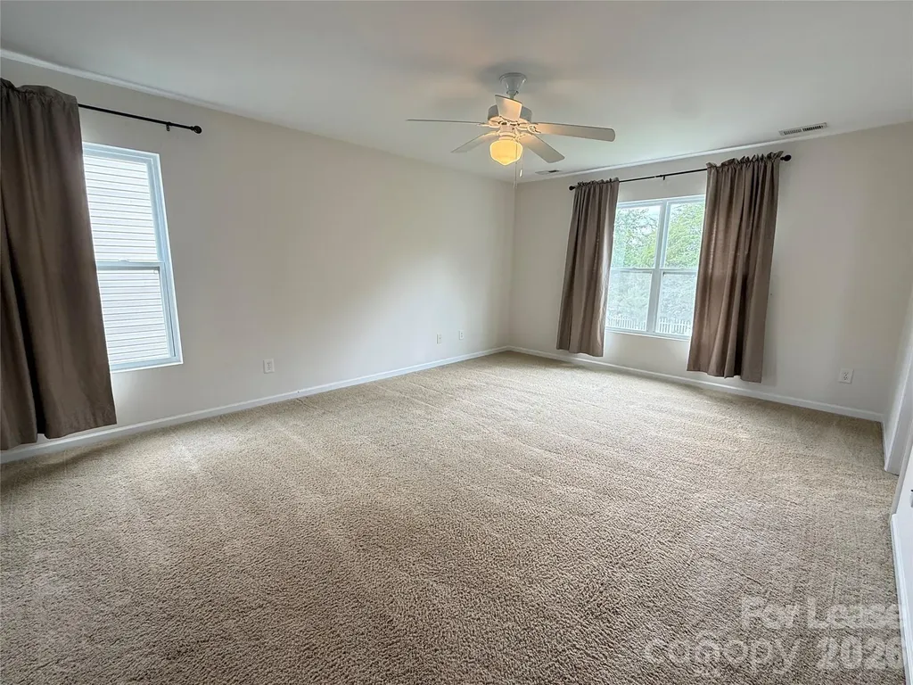 11828 Bending Branch Road Charlotte NC 28227