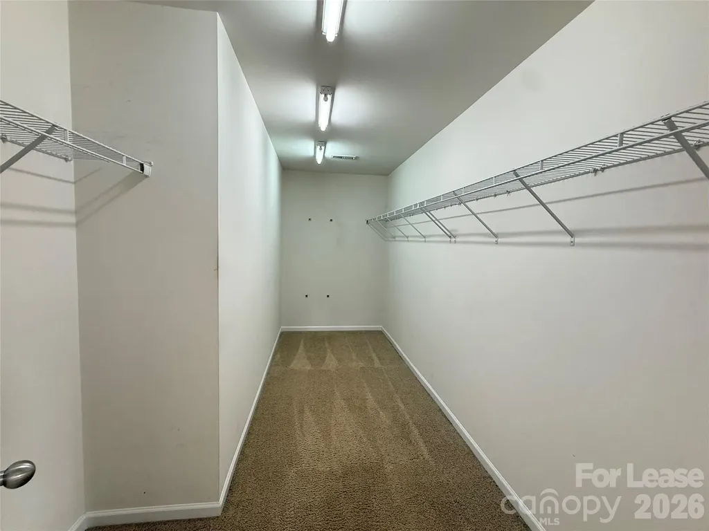 11828 Bending Branch Road Charlotte NC 28227