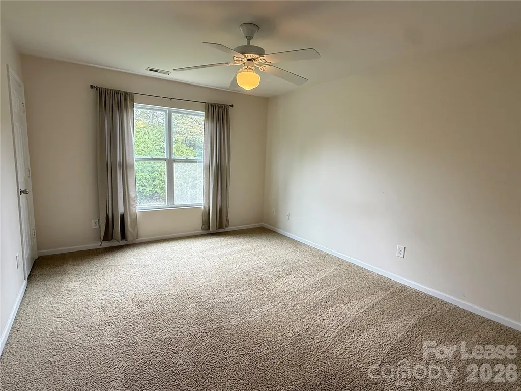 11828 Bending Branch Road Charlotte NC 28227