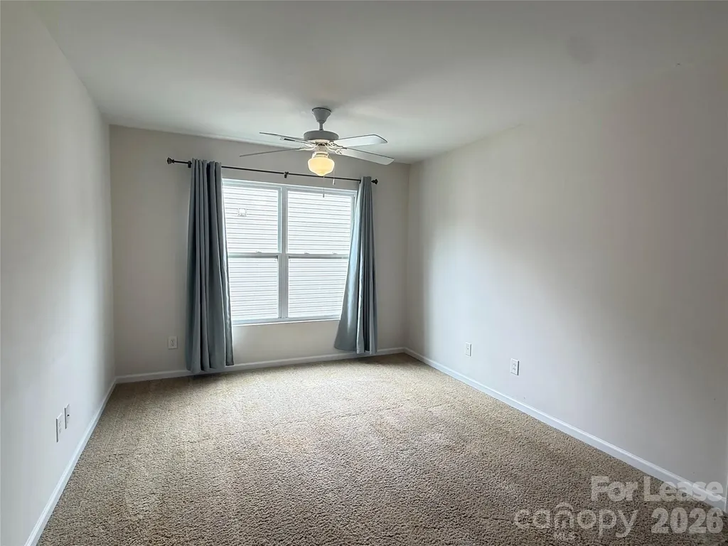 11828 Bending Branch Road Charlotte NC 28227