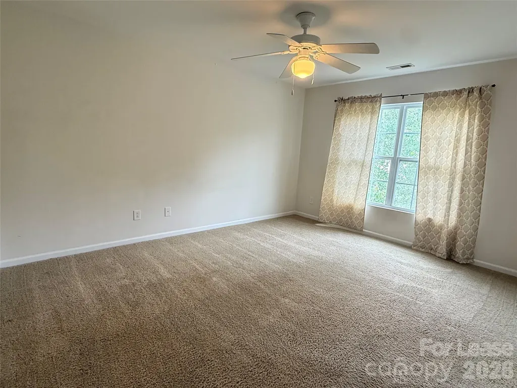 11828 Bending Branch Road Charlotte NC 28227