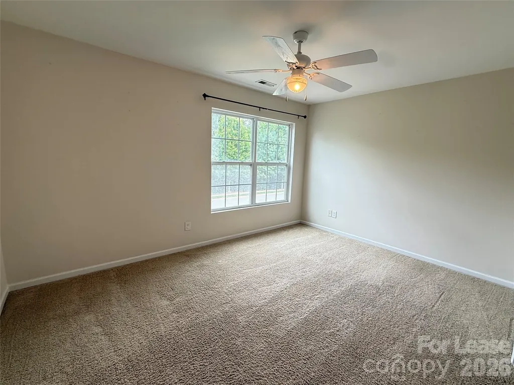 11828 Bending Branch Road Charlotte NC 28227