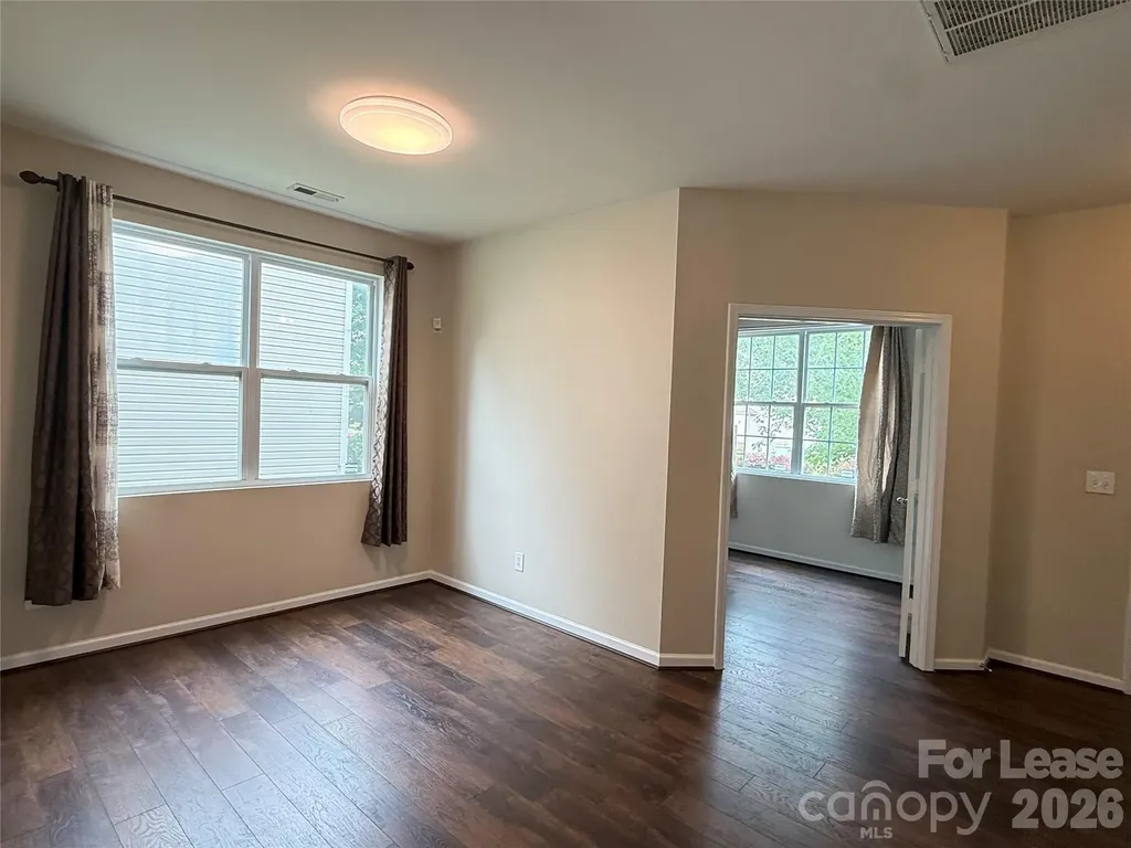 11828 Bending Branch Road Charlotte NC 28227