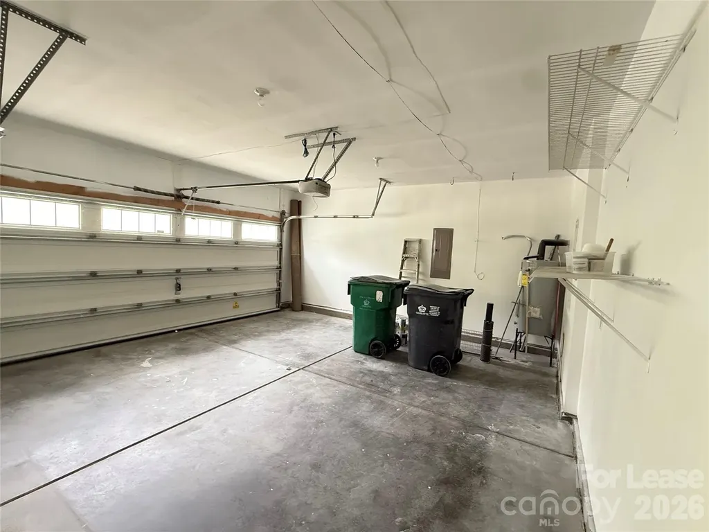 11828 Bending Branch Road Charlotte NC 28227