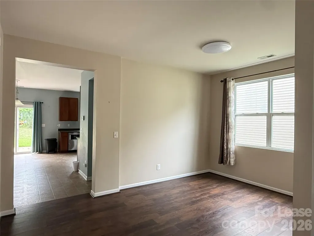 11828 Bending Branch Road Charlotte NC 28227