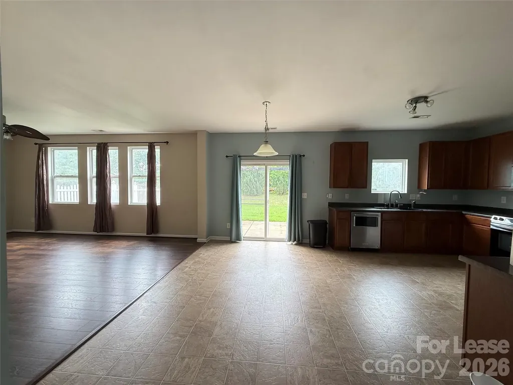 11828 Bending Branch Road Charlotte NC 28227