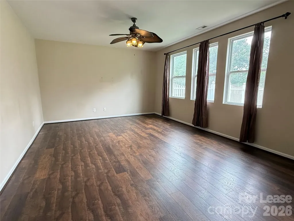 11828 Bending Branch Road Charlotte NC 28227