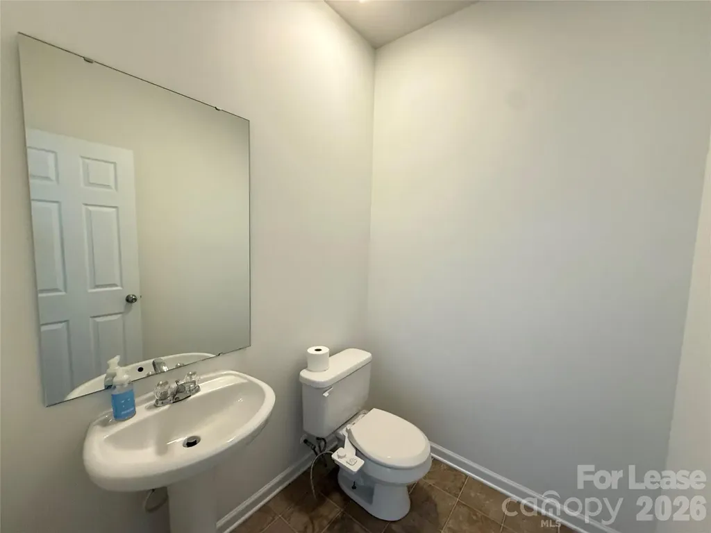 11828 Bending Branch Road Charlotte NC 28227