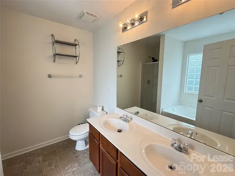 11828 Bending Branch Road Charlotte NC 28227