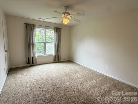 11828 Bending Branch Road Charlotte NC 28227