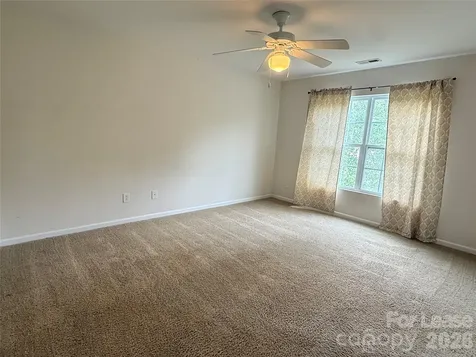 11828 Bending Branch Road Charlotte NC 28227