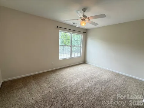 11828 Bending Branch Road Charlotte NC 28227