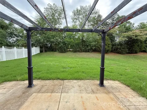 11828 Bending Branch Road Charlotte NC 28227