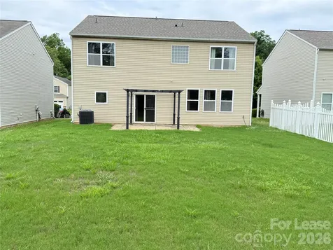 11828 Bending Branch Road Charlotte NC 28227