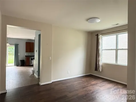 11828 Bending Branch Road Charlotte NC 28227