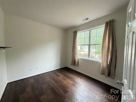 11828 Bending Branch Road Charlotte NC 28227