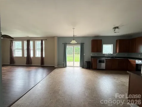 11828 Bending Branch Road Charlotte NC 28227