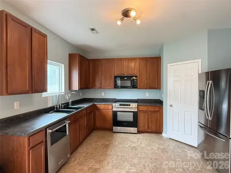 11828 Bending Branch Road Charlotte NC 28227
