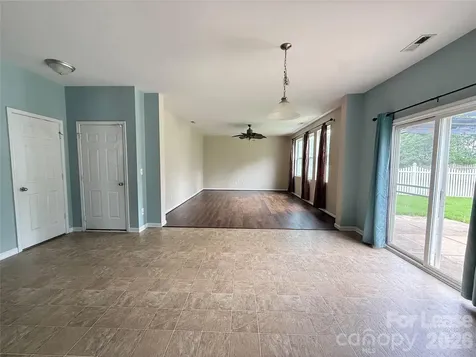 11828 Bending Branch Road Charlotte NC 28227