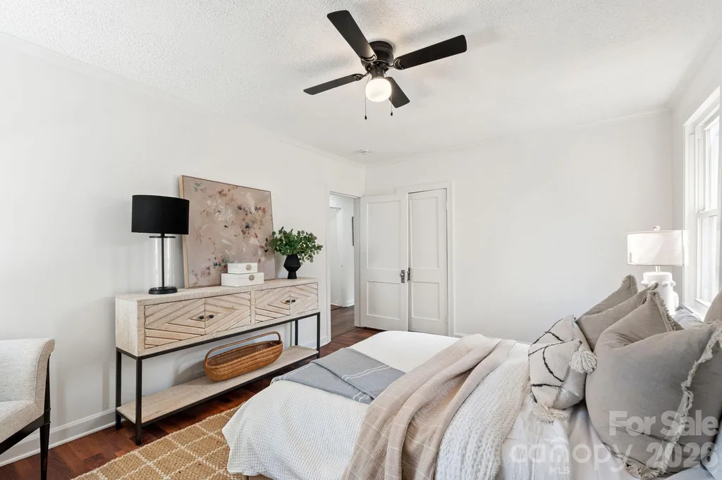 4 Elliott Drive Thomasville NC 27360