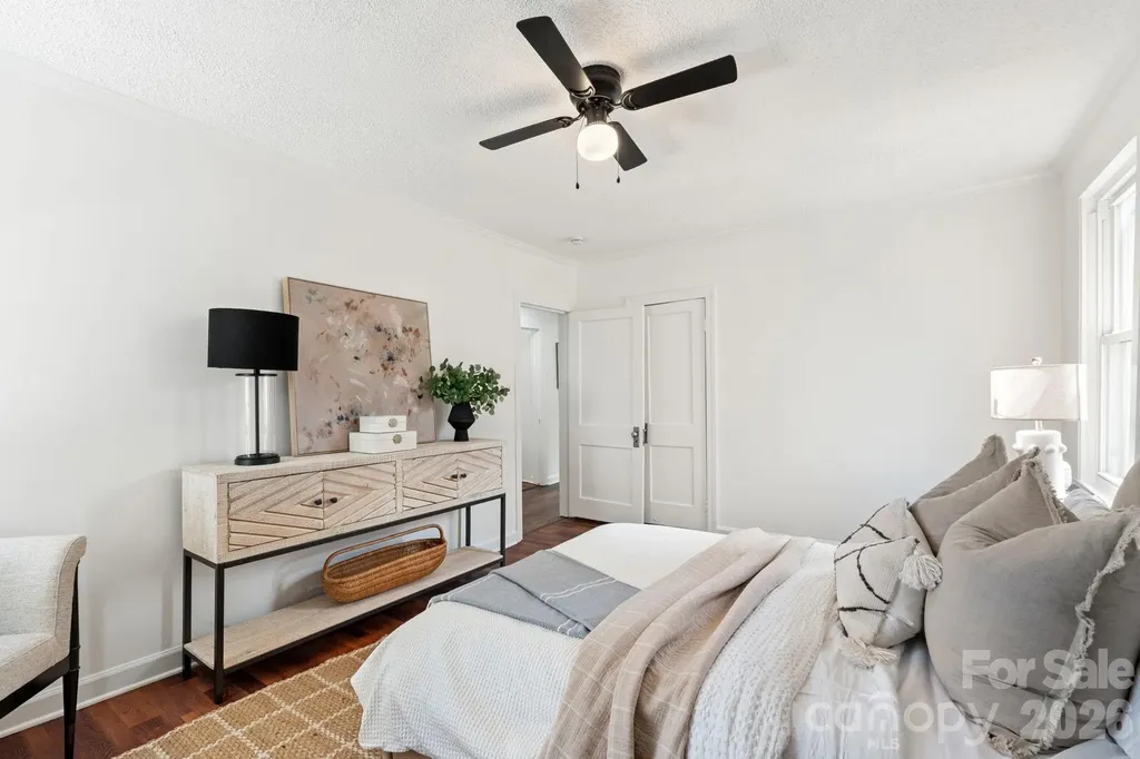 4 Elliott Drive Thomasville NC 27360