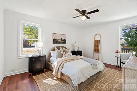 4 Elliott Drive Thomasville NC 27360