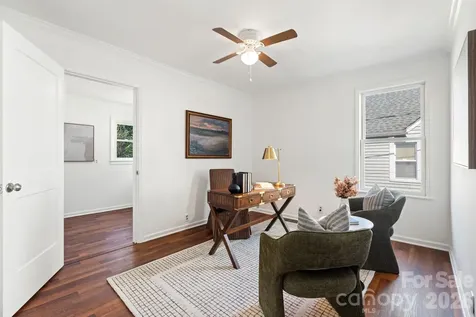 4 Elliott Drive Thomasville NC 27360