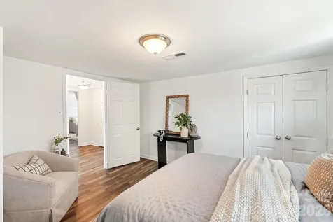 4 Elliott Drive Thomasville NC 27360