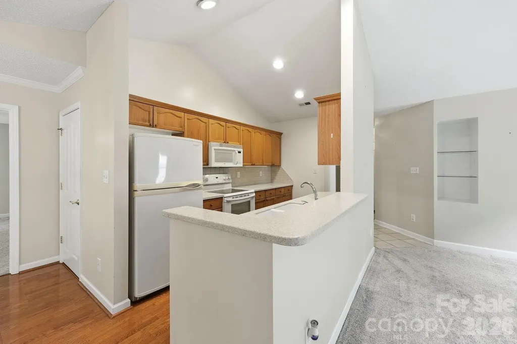 228 Oak Village Parkway Mooresville NC 28117