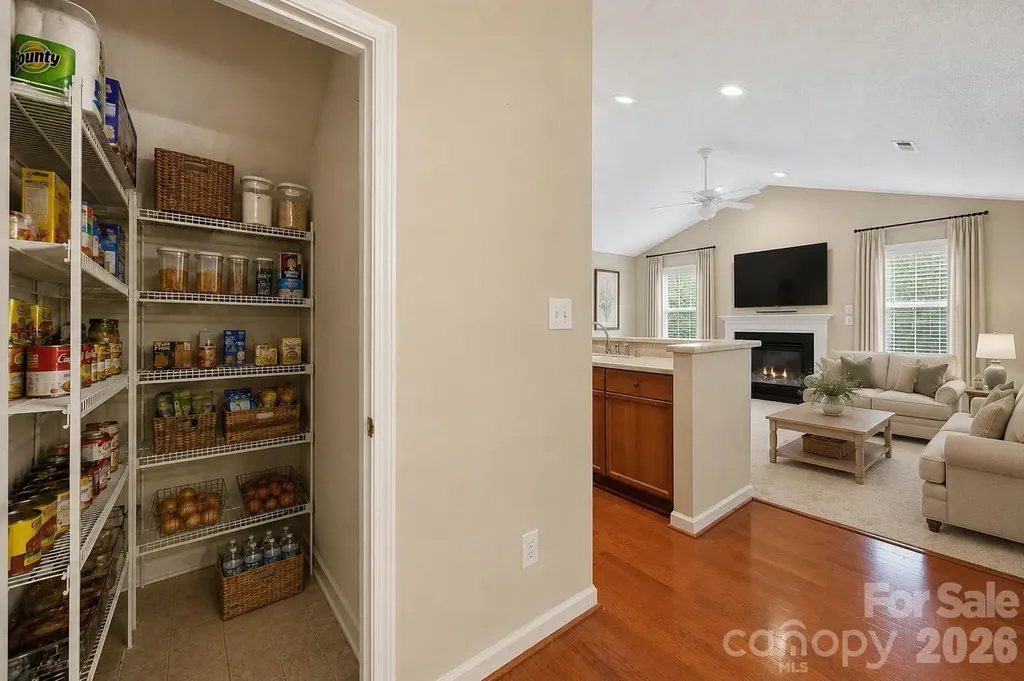 228 Oak Village Parkway Mooresville NC 28117